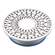 New Turntable Animation Set Turntable Drawing Tool Book Simple Drawing Painting Book Drawing Album F