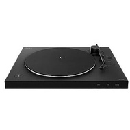 Sony ps-lx310bt
