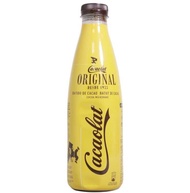 Cacaolat Original Cocoa Milkshake 1L