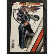 DV8 Assorted Comics Image Comics