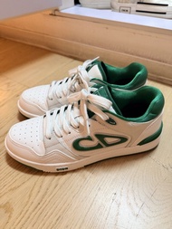 Dior shoes
