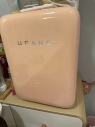 UPANG 紫外線消毒器