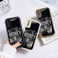 For VIVO VIVO Y20 Y20i Y20A Y12S Y20S[G] Y20T Y3S Y21S Y21A Y33S Y33T T1X Y22S Y27 Y31 Y35 Y36 V2026