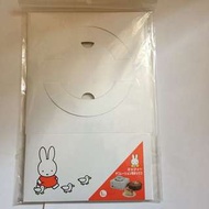 Miffy 蛋糕紙盒