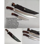 G0l0l0k Slaughter Standard Type 74