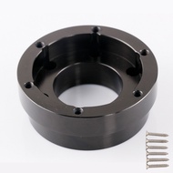 Logitech Logitech G29 G920 G923 Racing Simulation Game Steering Wheel Adapter Adapter Base