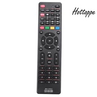Rm-L1130 +X TV Remote Control Universal for AKIRA   ELENBREG PRIMA OPENBOX    Smart Tv hottoppe.