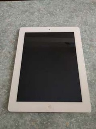 Ipad2(wifi版)16gb