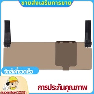 Clip on Car HD  Vision Anti Dazzle Glare Blocker Shade Sun Visor Extension .superstore123th