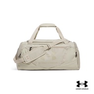 Under Armour UA Undeniable 5.0 Small Duffle Bag - BROWN (290)