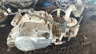 เครื่อง spark 110 สปาร์ค นาโน มือสอง
