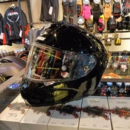SOMAN 961S Full Face Helmet