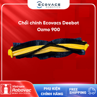 Chổi chính Ecovacs Deebot OZMO 900 - Hàng Chính Hãng