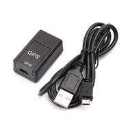 GF-07 Mini Gps Tracker
