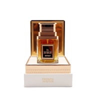 EL DORADO EXTRAIT 100ML EDP BY FRENCH AVENUE FOR MEN