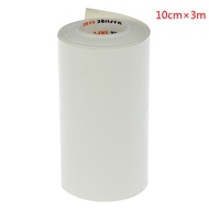 Microfoam Adhesive Foam Waterproof Cohesive Bandage Underwrap Tape Brace Support