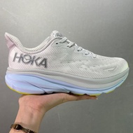 Hoka Clifton 9 Men And Women Sport Shoes Hoka Bondi 8 Running Shoes 1132211-NCIW IRLU CM3R