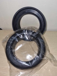 Ford Fiesta rubber lifter fit any model heavy duty