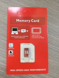 2TB micro sd卡高速内存卡行車記錄儀儲存咭 攝影頭監控TF咭 SD手機咭 相機咭 防盜錄影SD卡 2000GB Micro