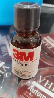 Lem 3M Primer 94 (Original)
