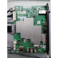 Main board for Sharp 45 inch Smart LED TV LC-45LE380X
