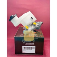 TOYOTA AVANZA AUTO 1.3  2004-2012  YORI MASTER BRAKE PUMP 47201-BZ010