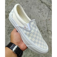 Slip-on 98 Lx Lunar Rock