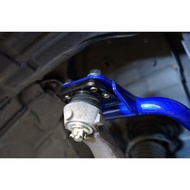 FB Search: Shengxin Automatic Car Harris HARDRACE INFINITI G35 (V35) Adjustable Front Upper Tripod 6