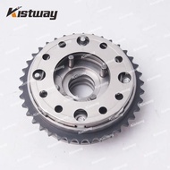 1PCS Good Quality Intake Exhaust Camshaft VVT Gear For N20 F10 F18 X1 X3 X4 X5 F07 F10 F20 F22 F23 1
