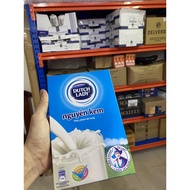 Dutch Lady Whole Milk Powder Paper Box (400g)