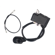 Lgnition Coil FR 350 FS120 FS200 FS250 FS300 FS350 FR350 FS 120 200 250 300 350 4134 400 1301 413440