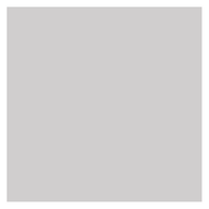 Sơn dầu BẠCH TUYẾT chính hãng ĐỦ MÀU 0.4 kg đến 16 kg [Trúc Vàng]