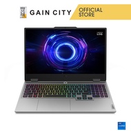 Lenovo Loq 15.6"  I7-13700hx 83je00nbsb