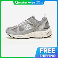 New Balance | นวบาลานซ CM878MC1 - MC1 2207859