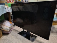 日本製 Sony KDL-46HX850 電視