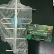 mytv dan antena digital