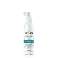 Yellow Easy Long Everyday Hair Tonic 125ml [YEW5933]