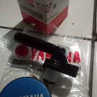 Injector AssyOriginal (BG61) Yamaha Xmax Original