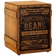 Pearl PBC320 Primero Coffee Bean Cajon