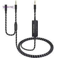 Chat Link Cable Chat Link Noise Reduction Audio Cable for HD60 HD60S HD60S+ HD60 4K60