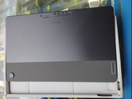Lenovo  Tab P11  Plus  64GB