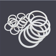 SEAL BACK UPRing 2K-4096 2K4096