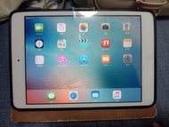 Ipad mini 32g