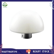 [beautybaby.ph] For  AD-S17 Wide Angle Soft Focus Shade Dome Diffuser for AD200/AD200pro