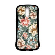 HUAWEI NOVA 2i Perfect Design Unique Case