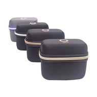 Doterra [International Fragrance] D Body Terra Roll-On Bottle Portable Essential Oil Bag Travel 8 Bo