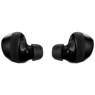 Samsung Galaxy Buds+ Plus TWS Wireless Earphone Earbuds (True Wireless Bluetooth Earphones Earbud Ea