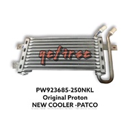 Proton Saga FLX CVT  Gear Oil Cooler [PW923685]