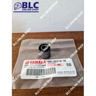 Bush, Rear Shock Absorber Yamaha Mio Sporty 164-22216-00