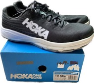 52折超輕 hoka EVO Carbon Rocket